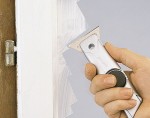 4812