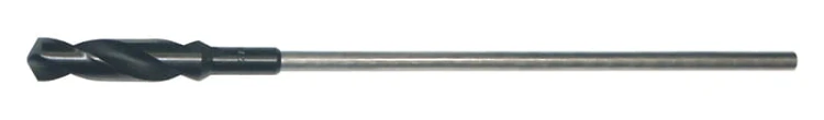 4877