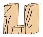 4922