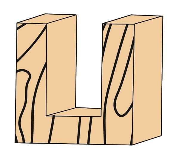 4922