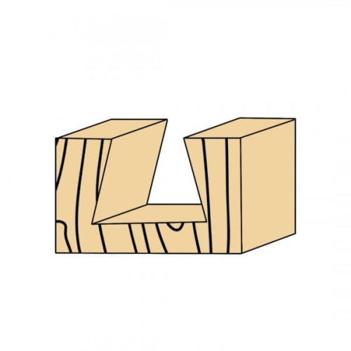 4925