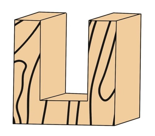 4982