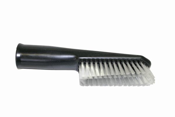 5001