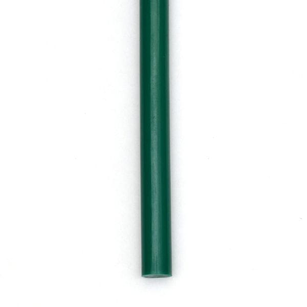 5135
