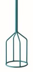 5174