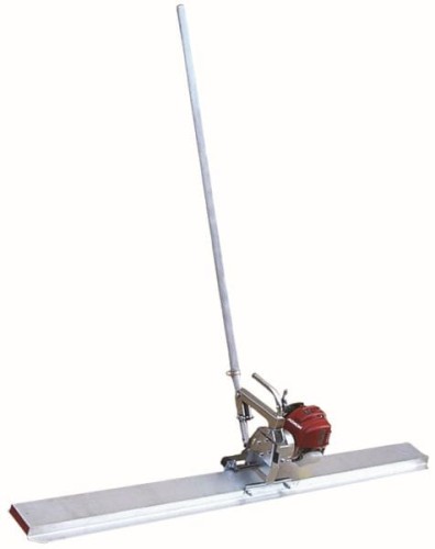 5305