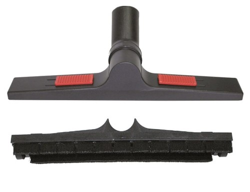 5434