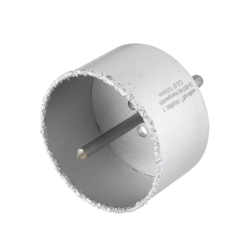 5490
