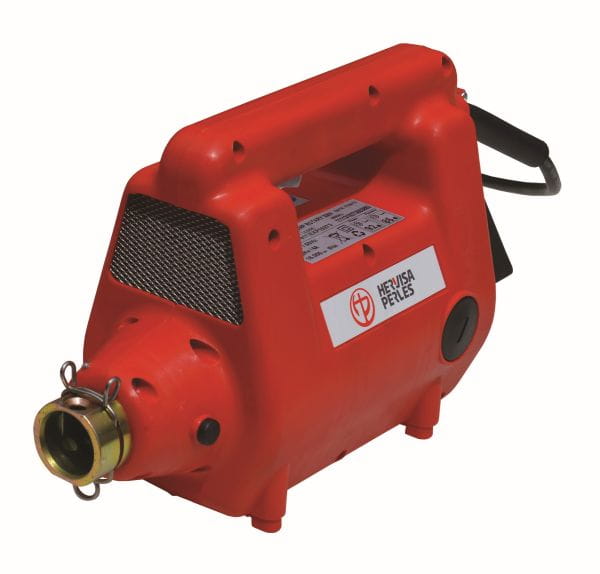 5496