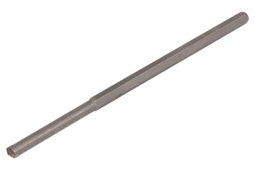 5513