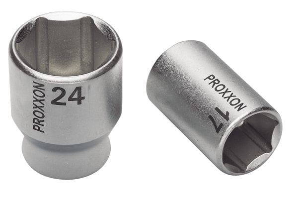 1864