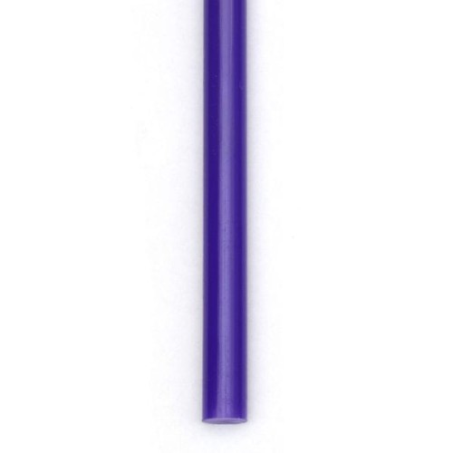 5733