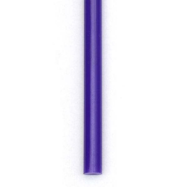 5733