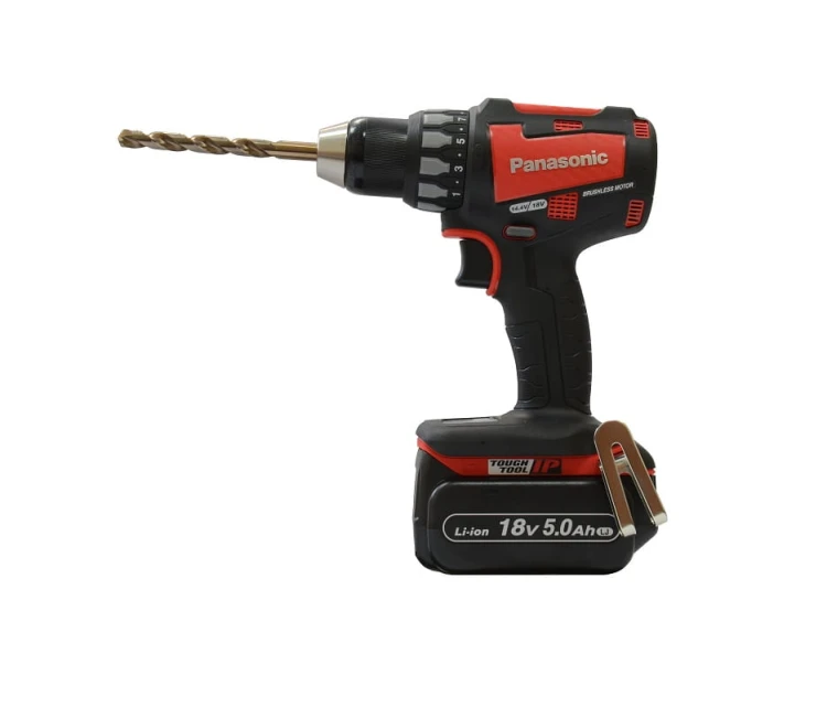 5754
