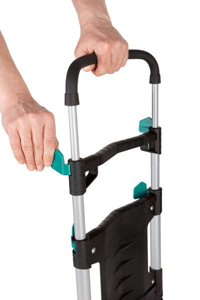 5807
