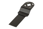 5845