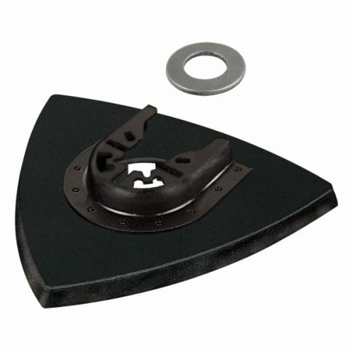 5910