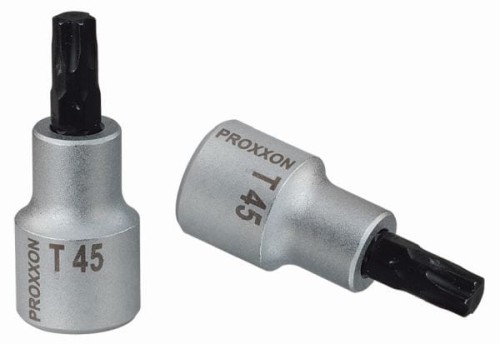 1904
