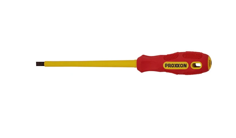 6008