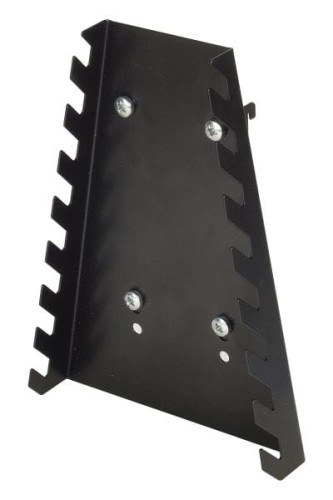6034