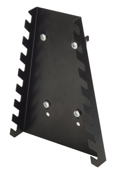 6034