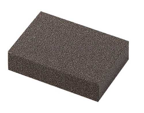 6043