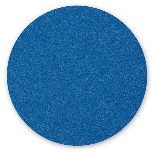 6167
