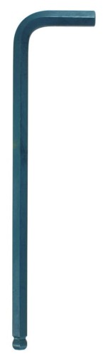 6188