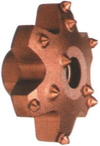 6220