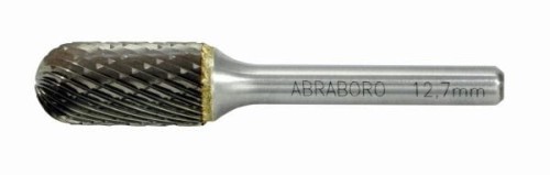 6405