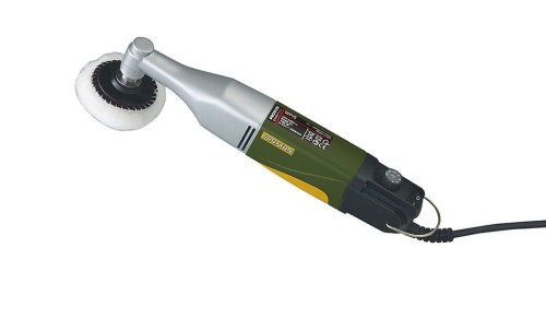 6462