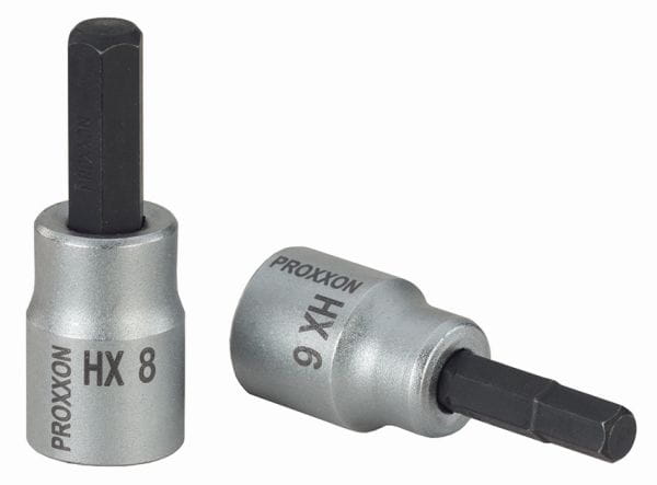 1955