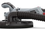 6503
