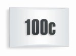 6507