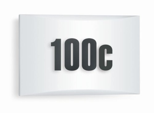 6507