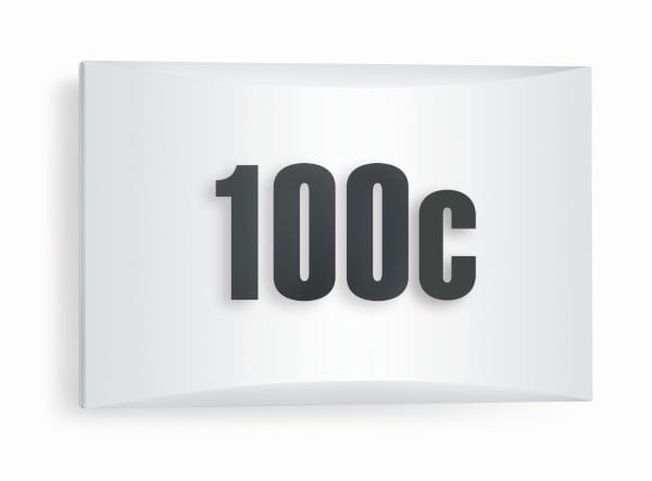 6507
