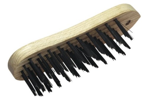 6549