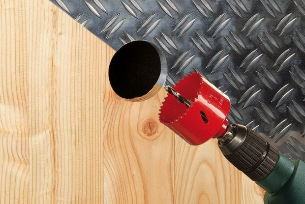 6556
