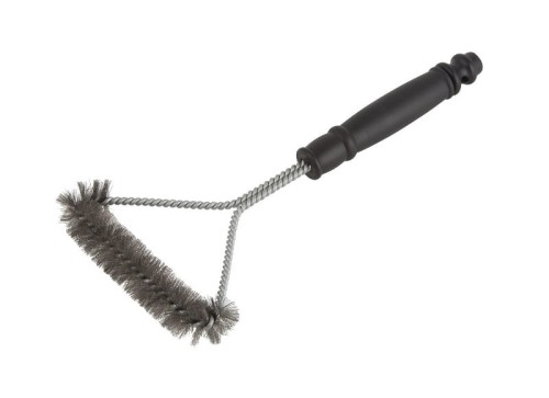 6602