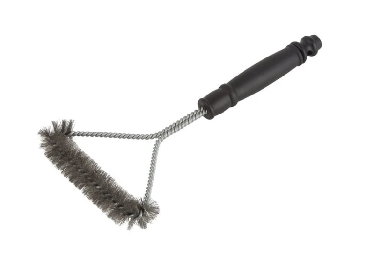 6602