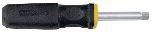 1971