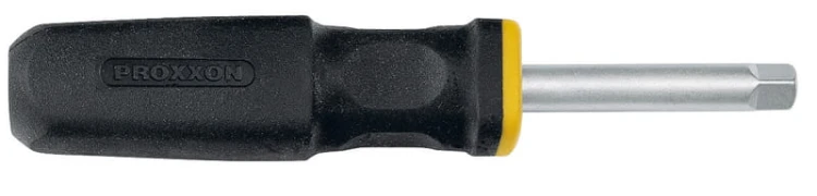 1971