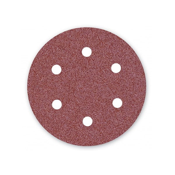 6641