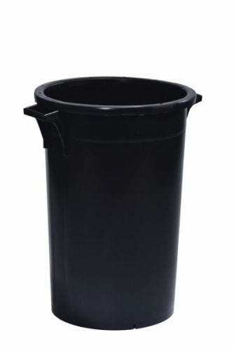 6643