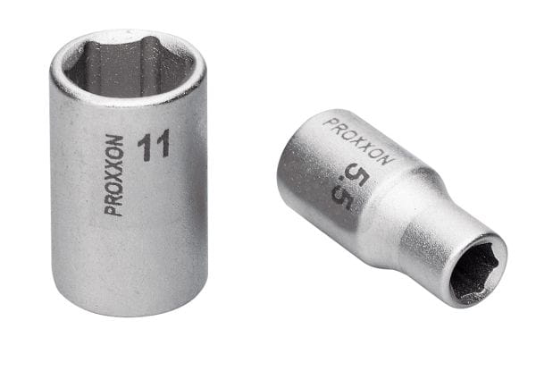 1976
