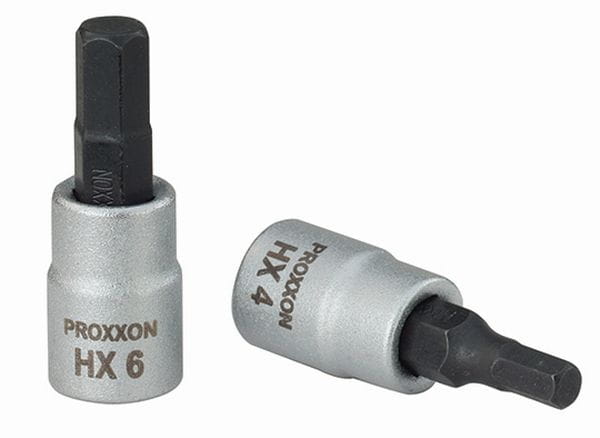1991