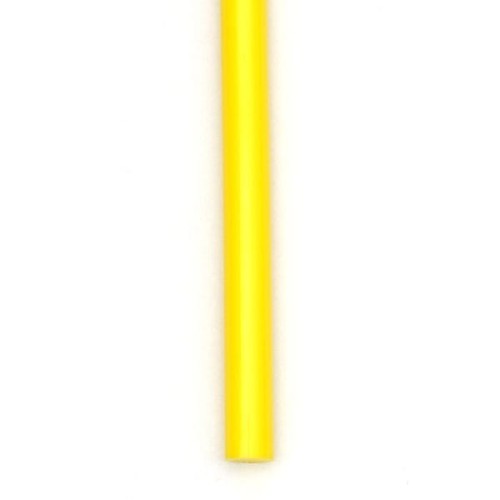 6835