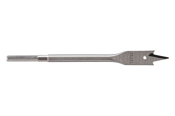 6868