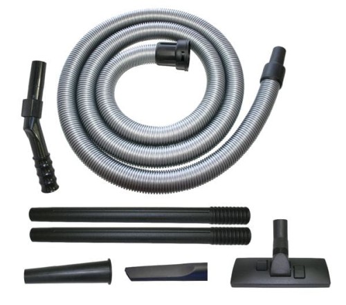 6895