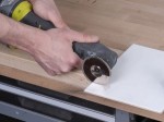 7026